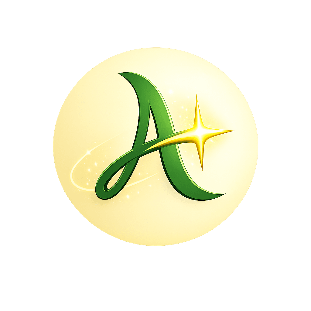 A1 Gold Cleaning Services